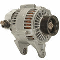 Alternator 12332