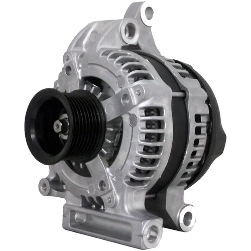 Alternator 11765