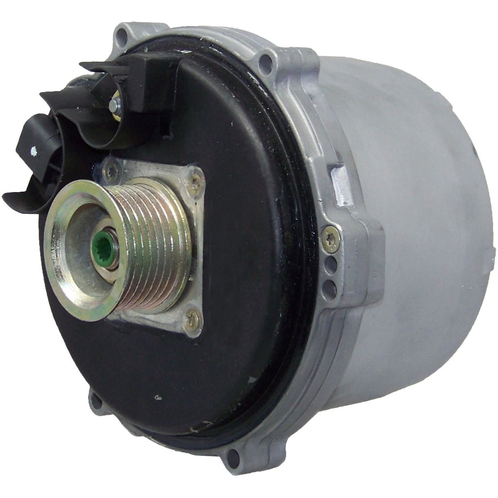 Alternator A15501