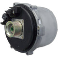 Alternator A15501