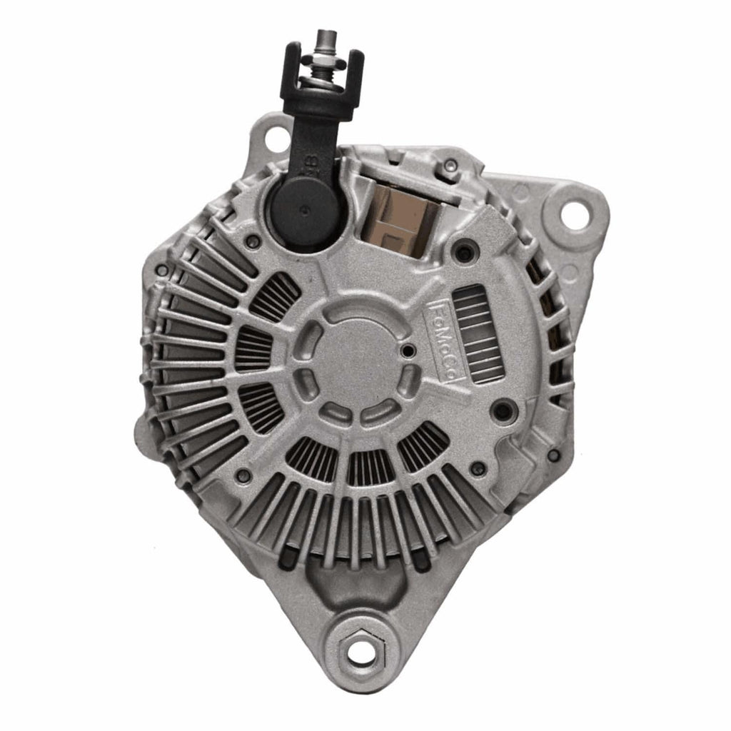 Alternator DL2454-6-1