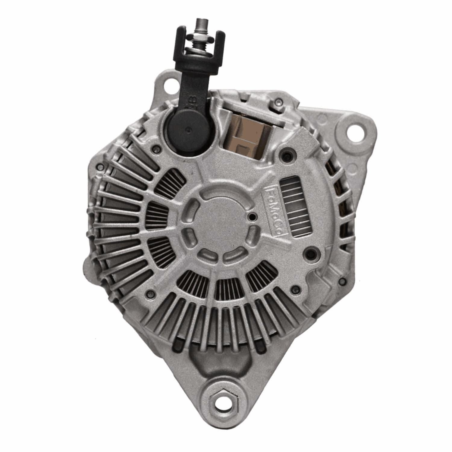Alternator DL2454-6-1