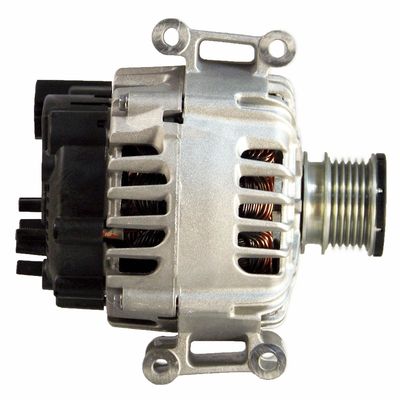 Alternator 10191