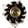 Gold New Alternator DLG1367-6-11