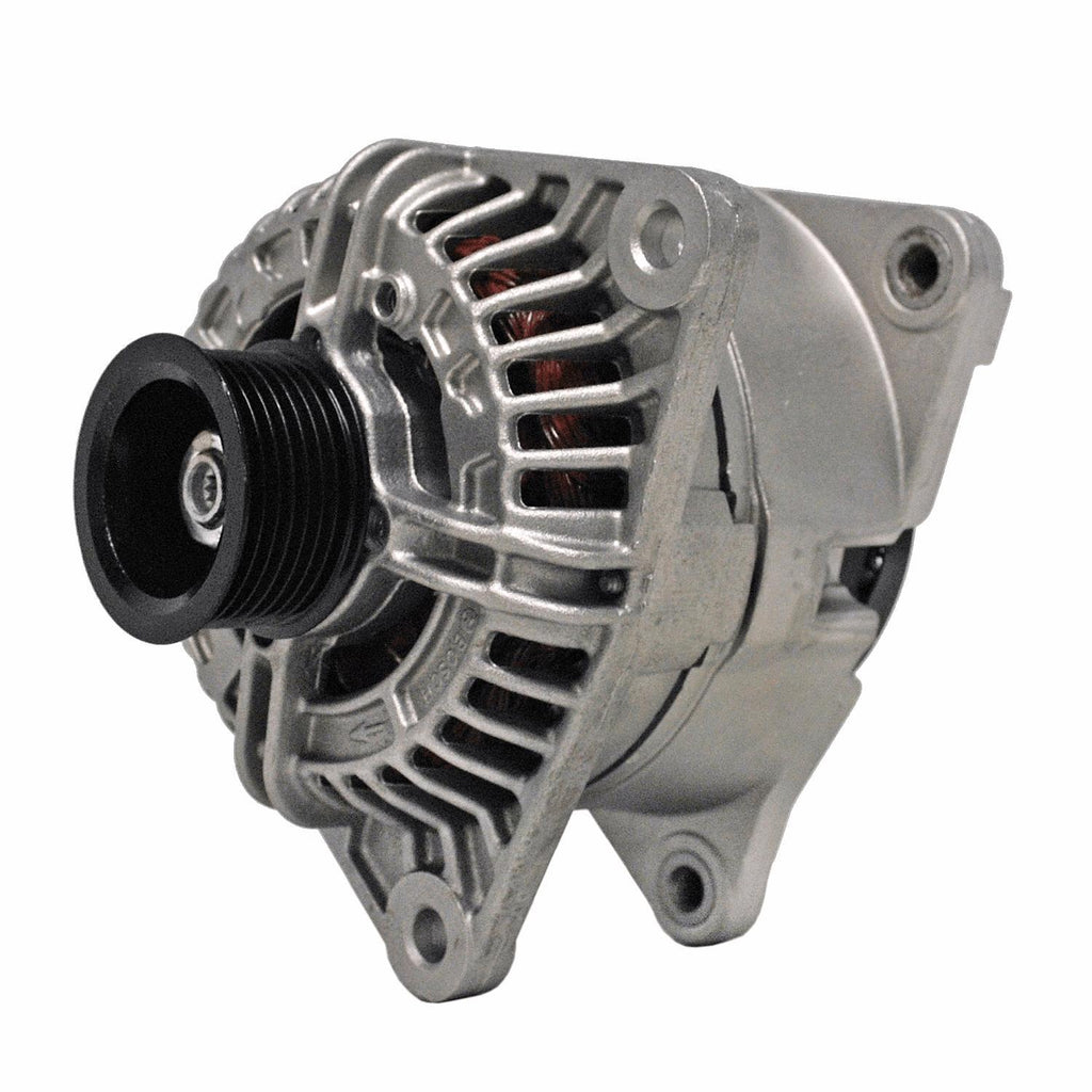 Alternator 11233
