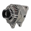 Alternator 11233