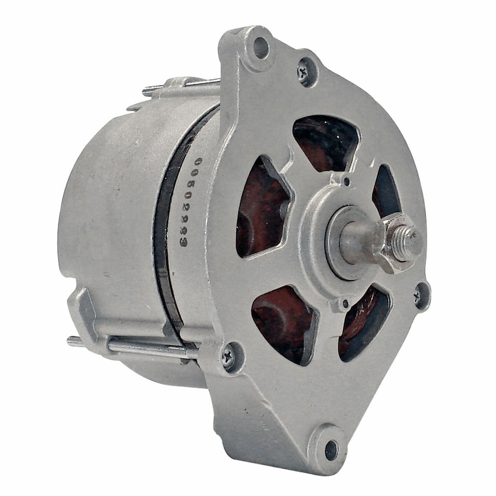 Alternator 13009