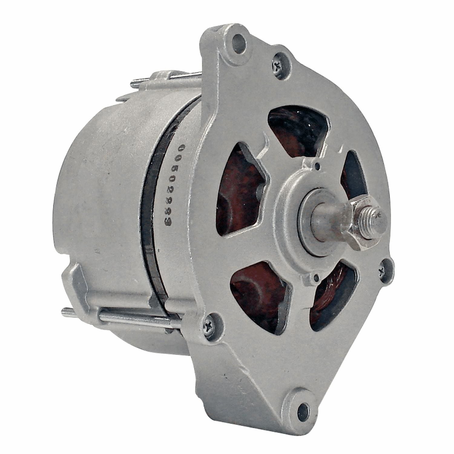 Alternator 13009