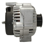 TotalPro Remanufactured Alternator T1651-16-5