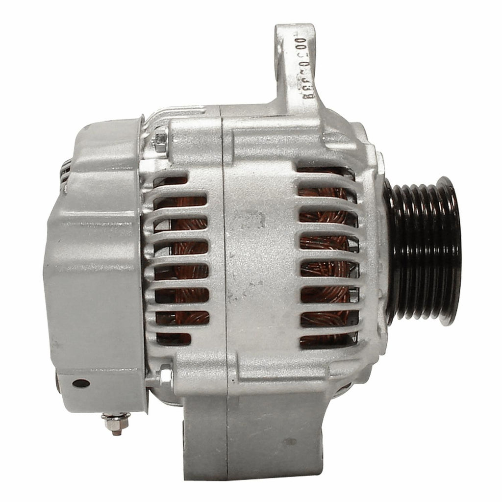 Alternator 12067