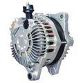 Gold New Alternator 11271N