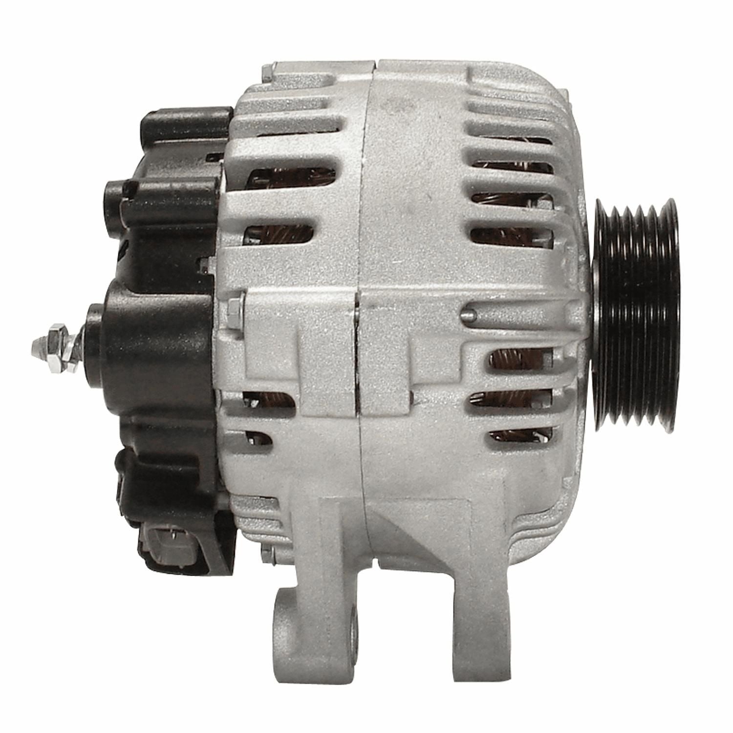 Alternator 11012