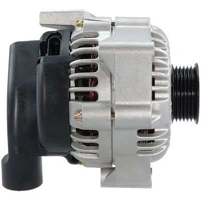 Alternator DL1607-16-5