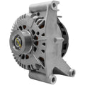 TotalPro Remanufactured Alternator AT3416-16-2