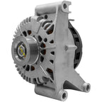 TotalPro Remanufactured Alternator AT3416-16-2