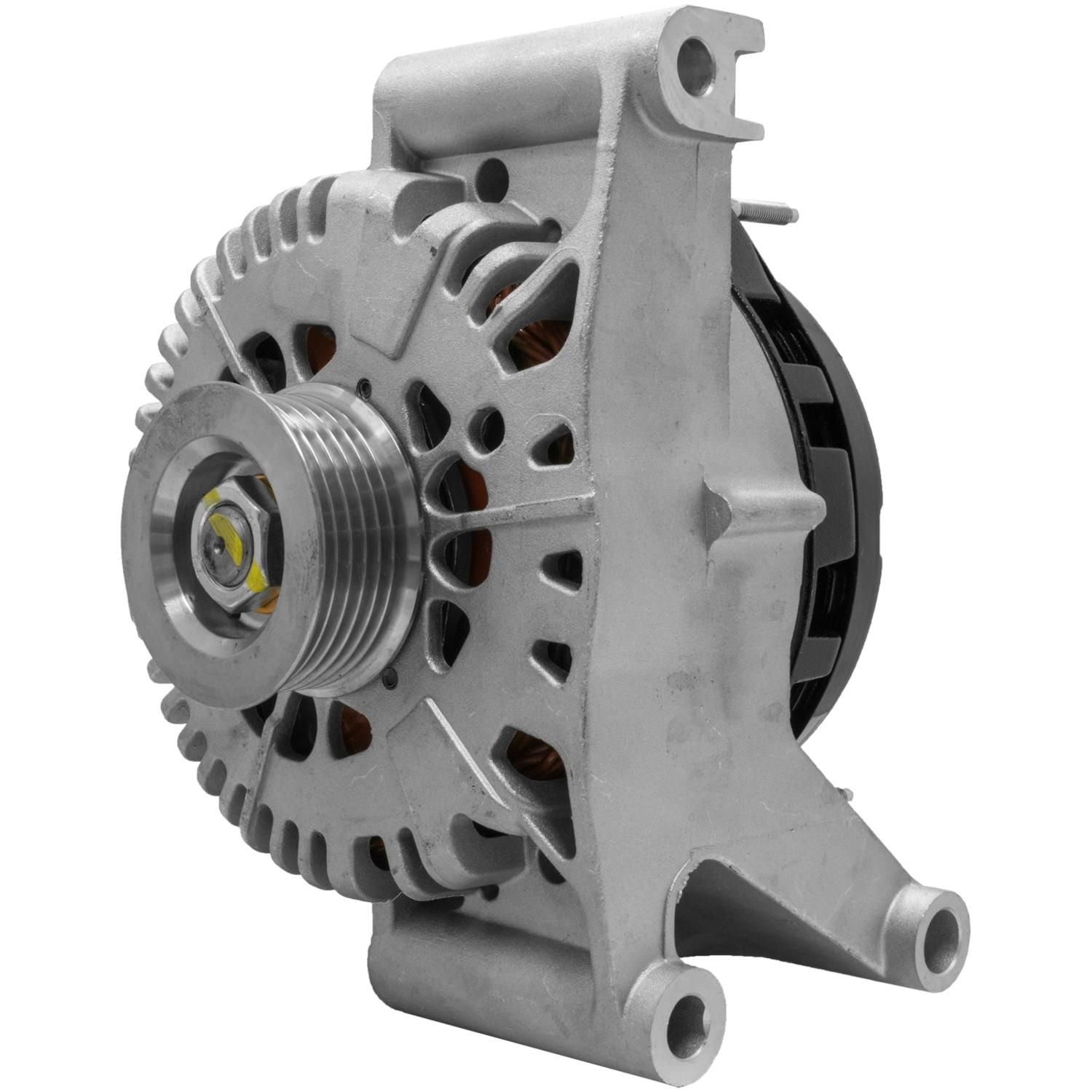 TotalPro Remanufactured Alternator AT3416-16-2