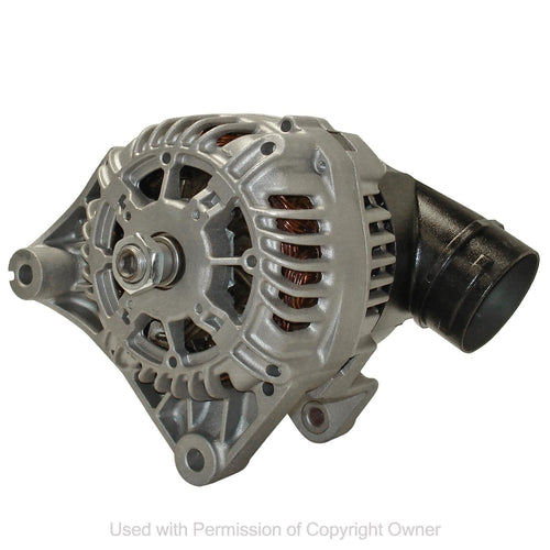 Alternator A13848