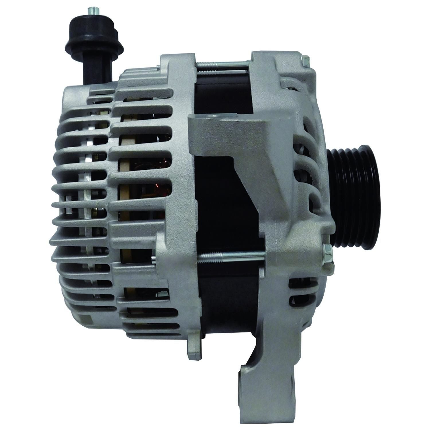 Gold New Alternator DLG11684