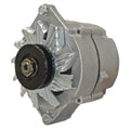 TotalPro Remanufactured Alternator T7122