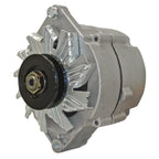 TotalPro Remanufactured Alternator T7122