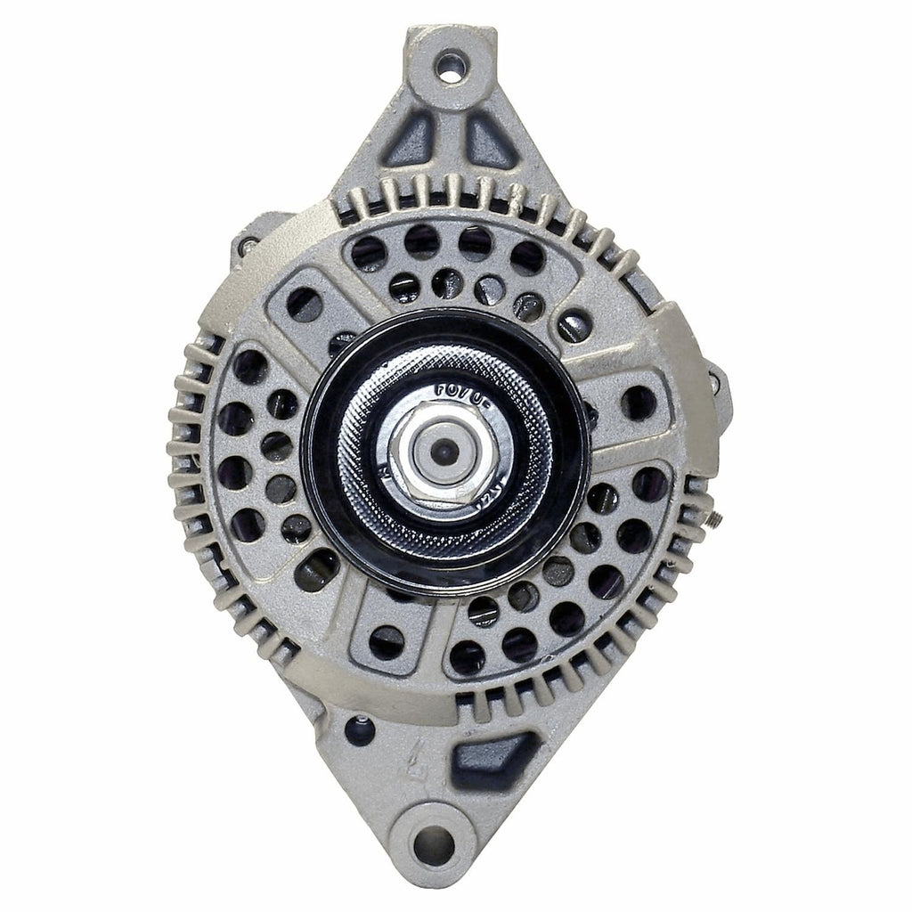 Alternator DL7752-6-7