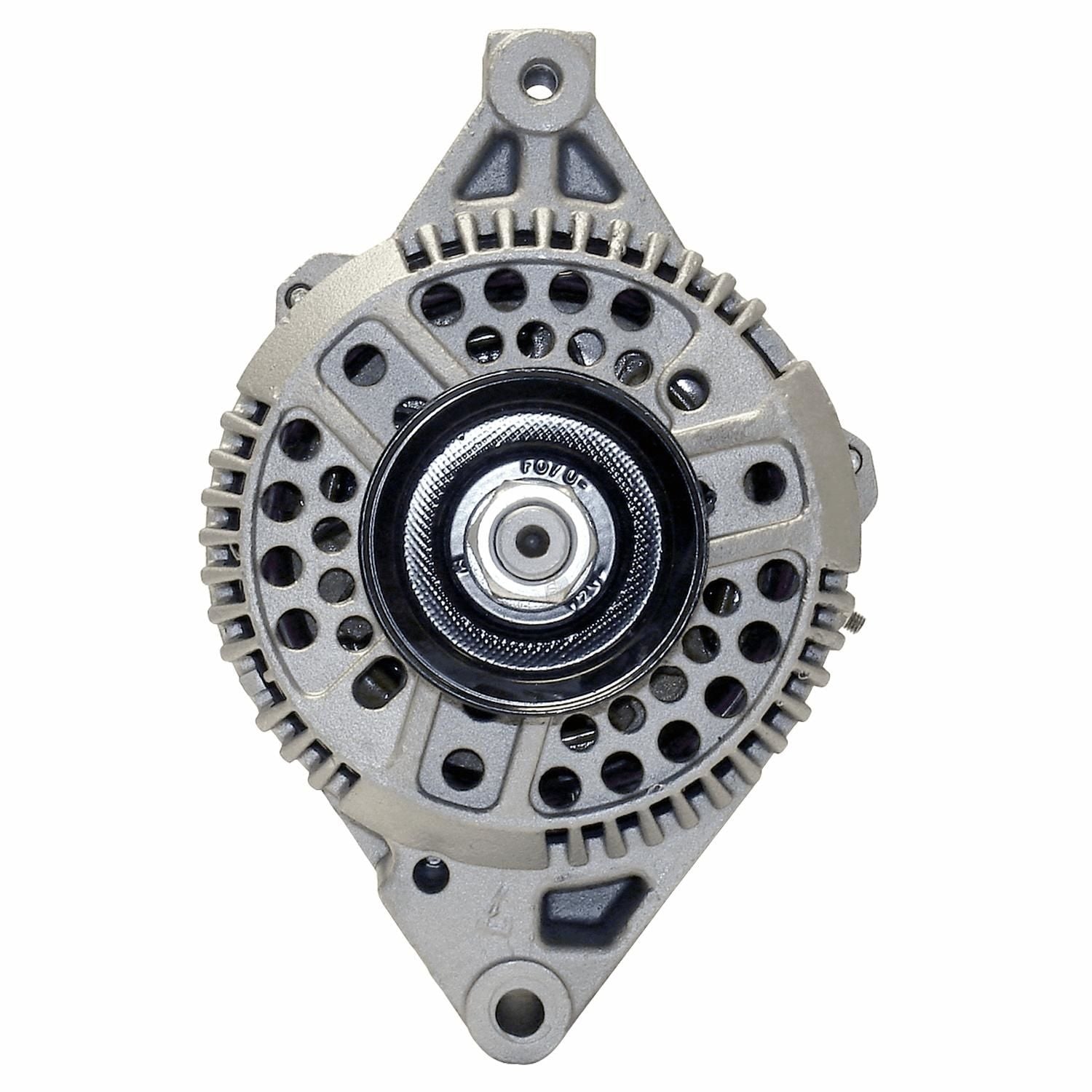 Alternator DL7752-6-7