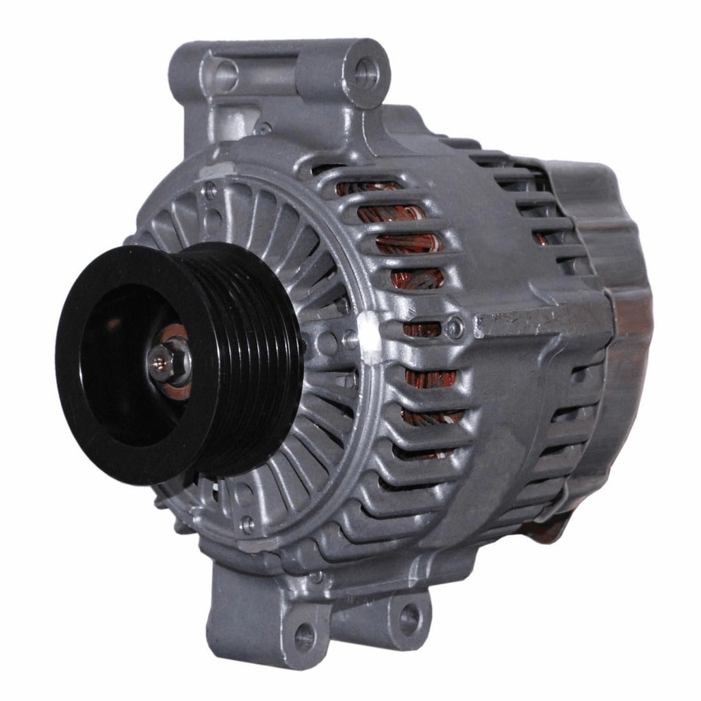 Alternator 13977