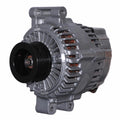 Alternator 13977