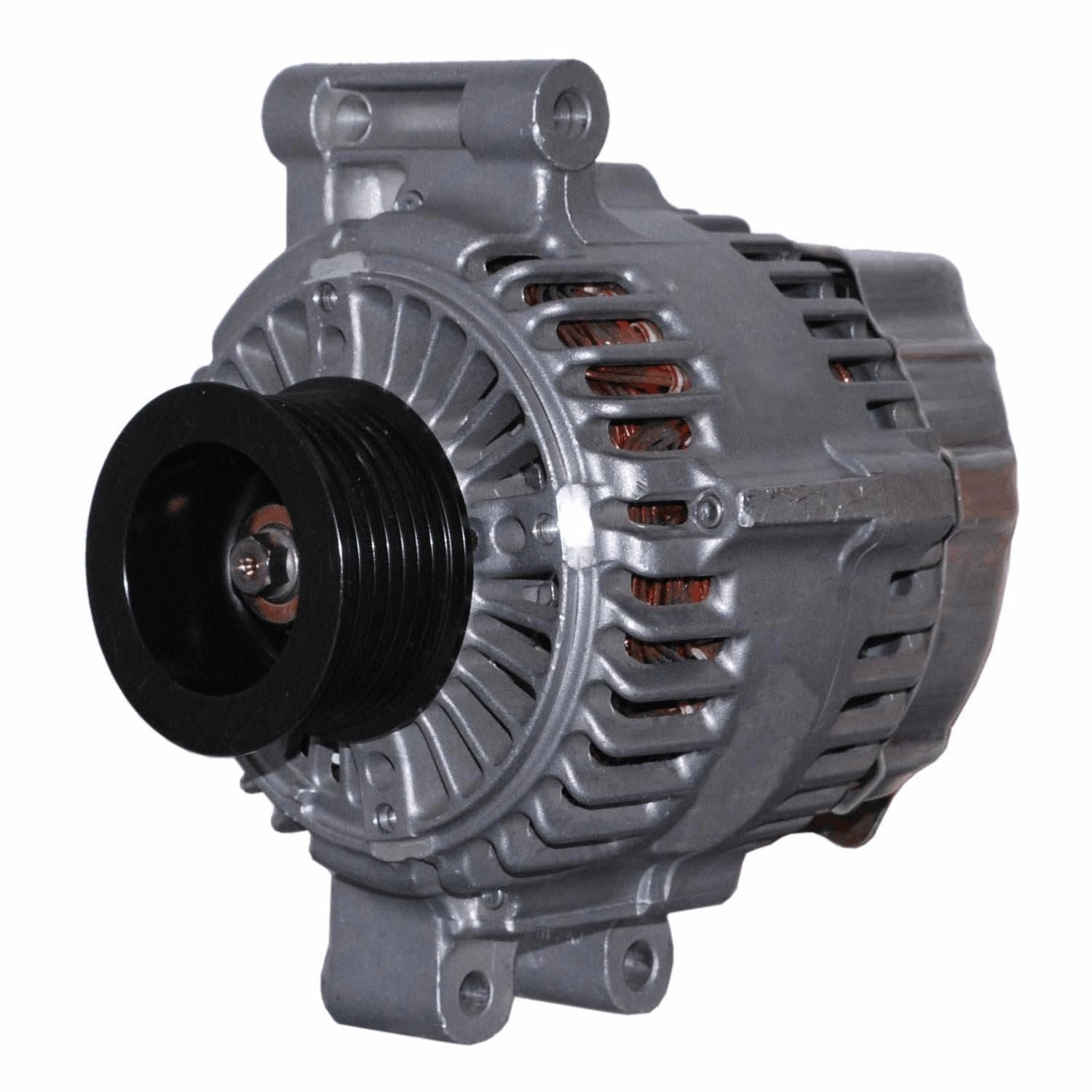 Alternator 13977