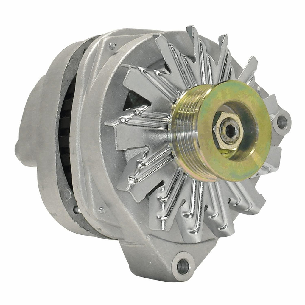 Alternator DL1466-16-4