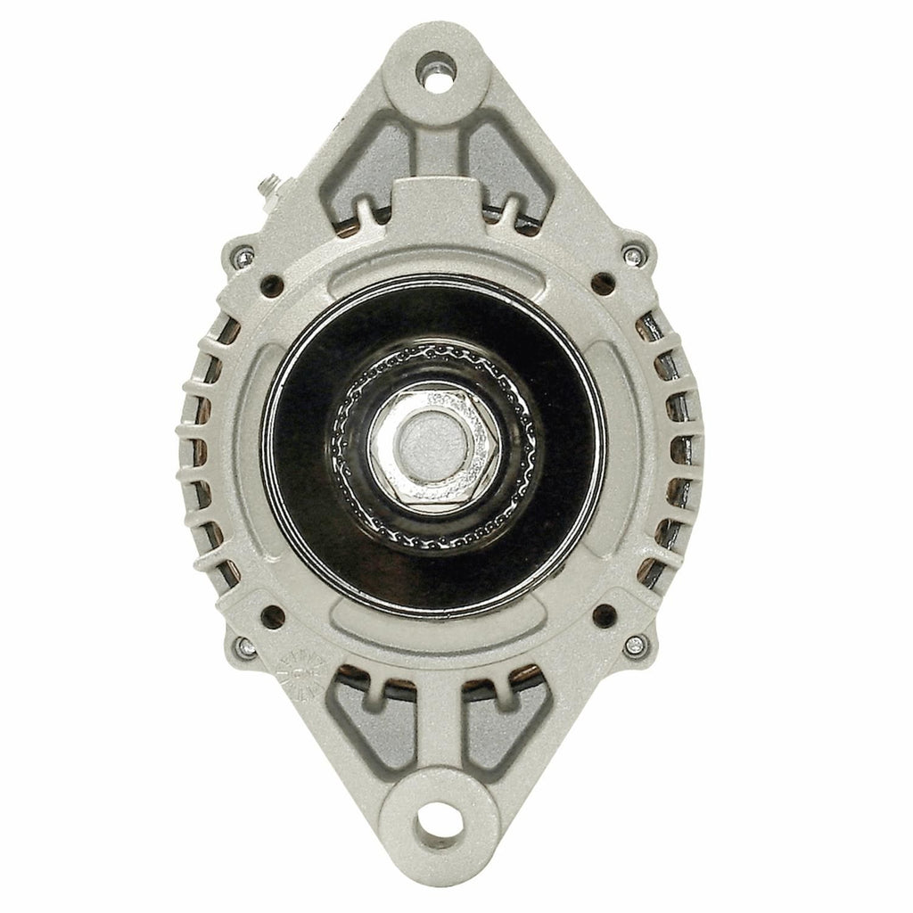 Alternator 13365