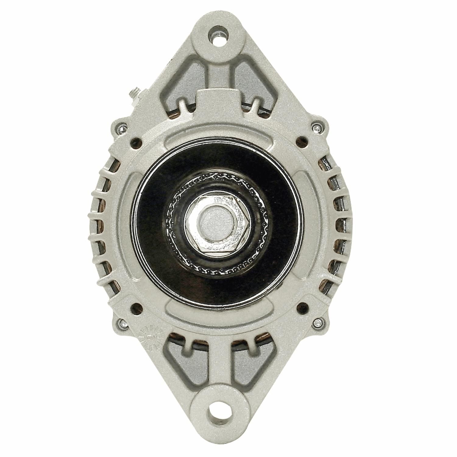 Alternator 13365