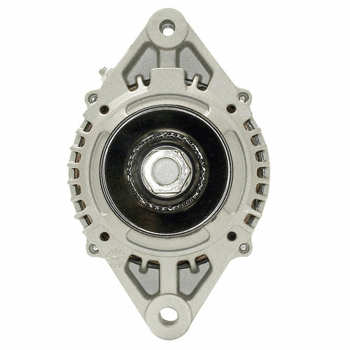 Alternator 13365