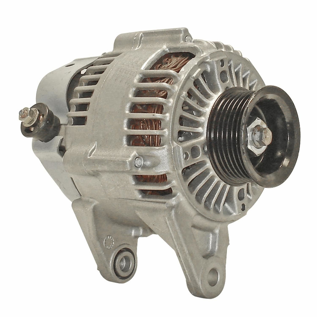 Alternator 12244