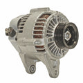 Alternator 12244