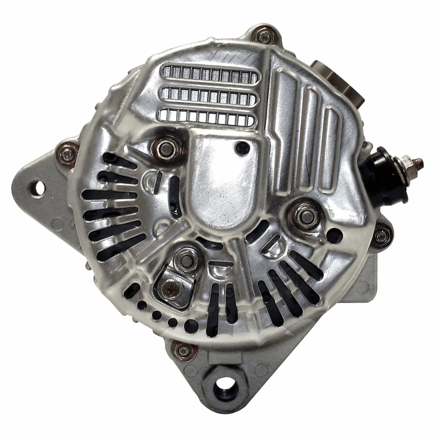 Alternator 13962