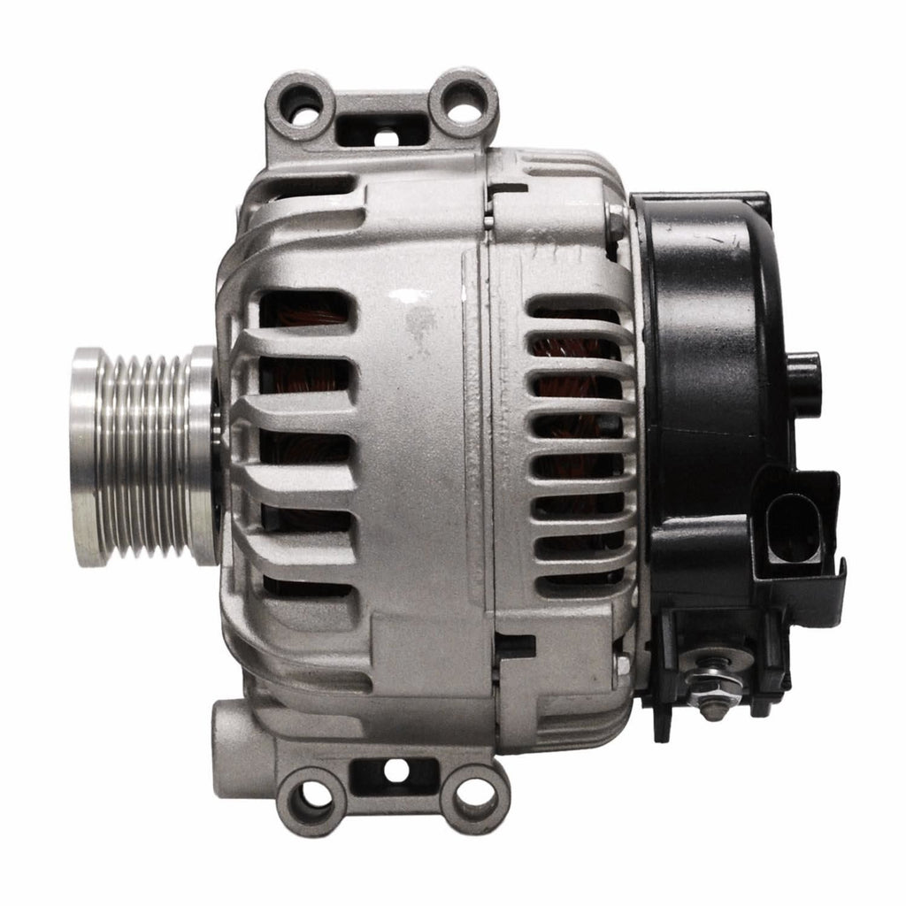 Alternator 15733