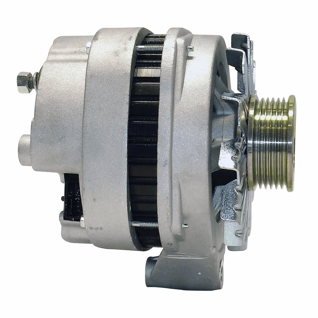 Alternator DL1466-16-4