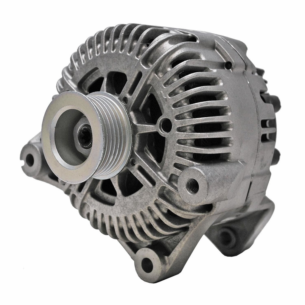 Alternator 15058