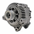 Alternator 15058