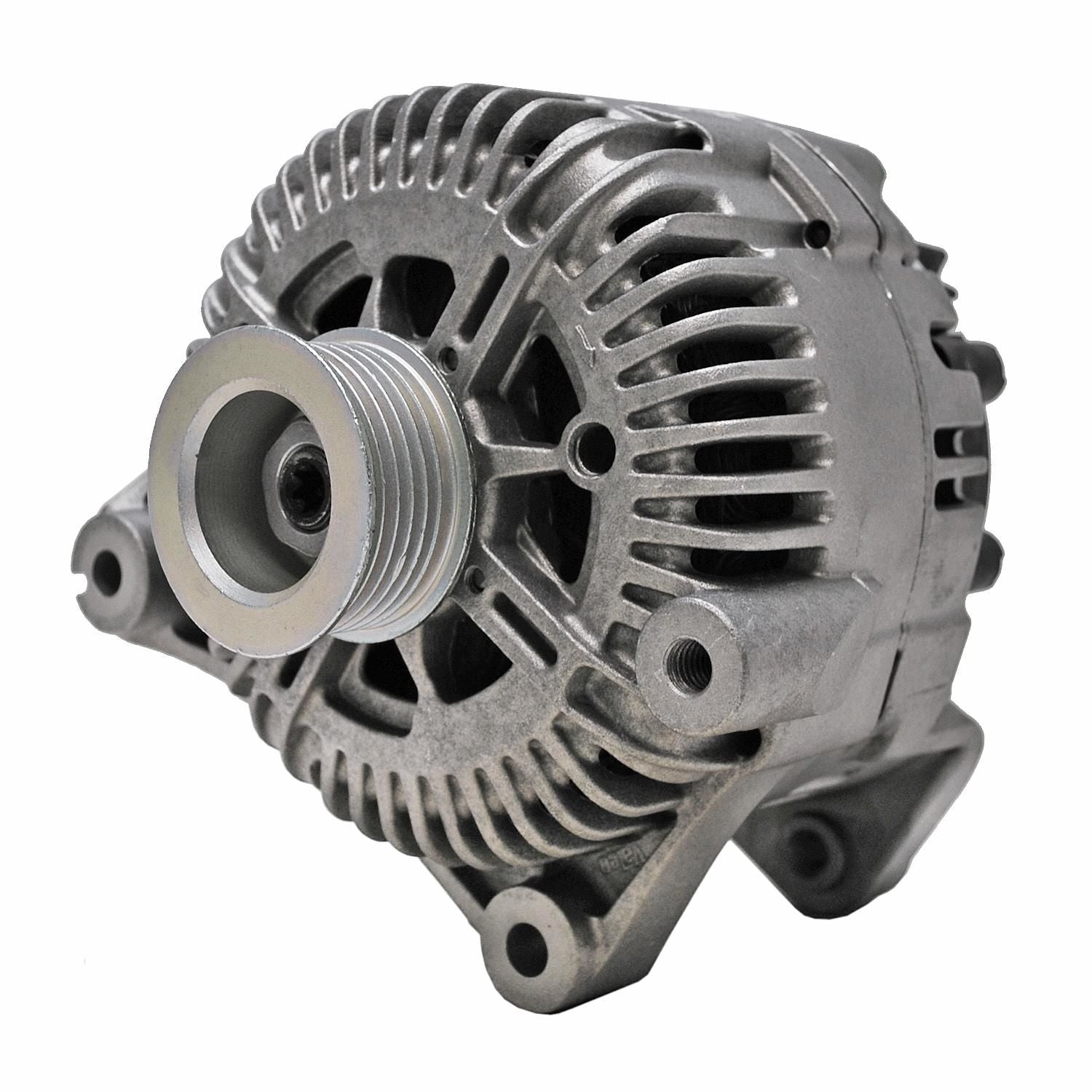 Alternator 15058