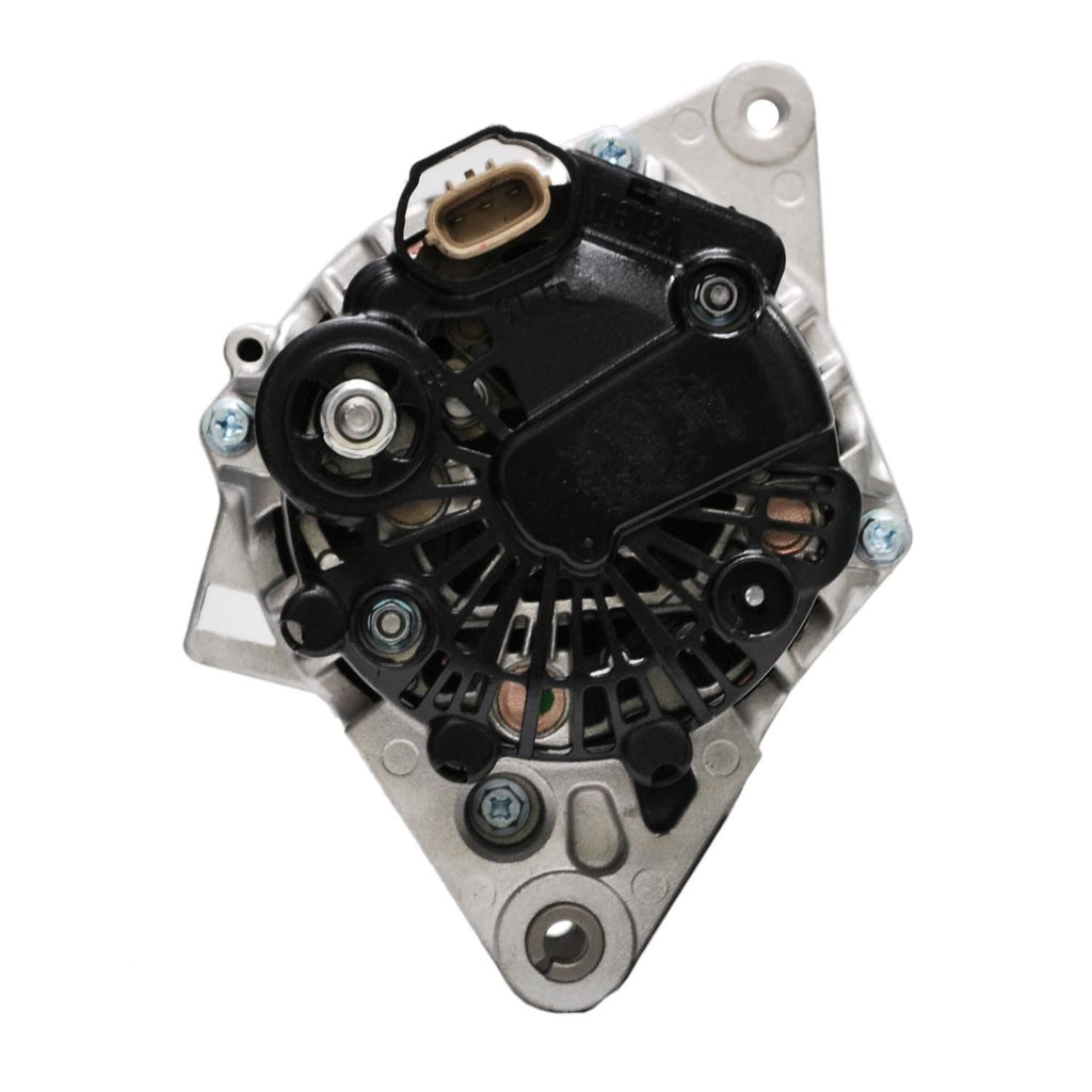 TotalPro Alternator T11311