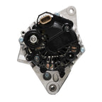 TotalPro Alternator T11311