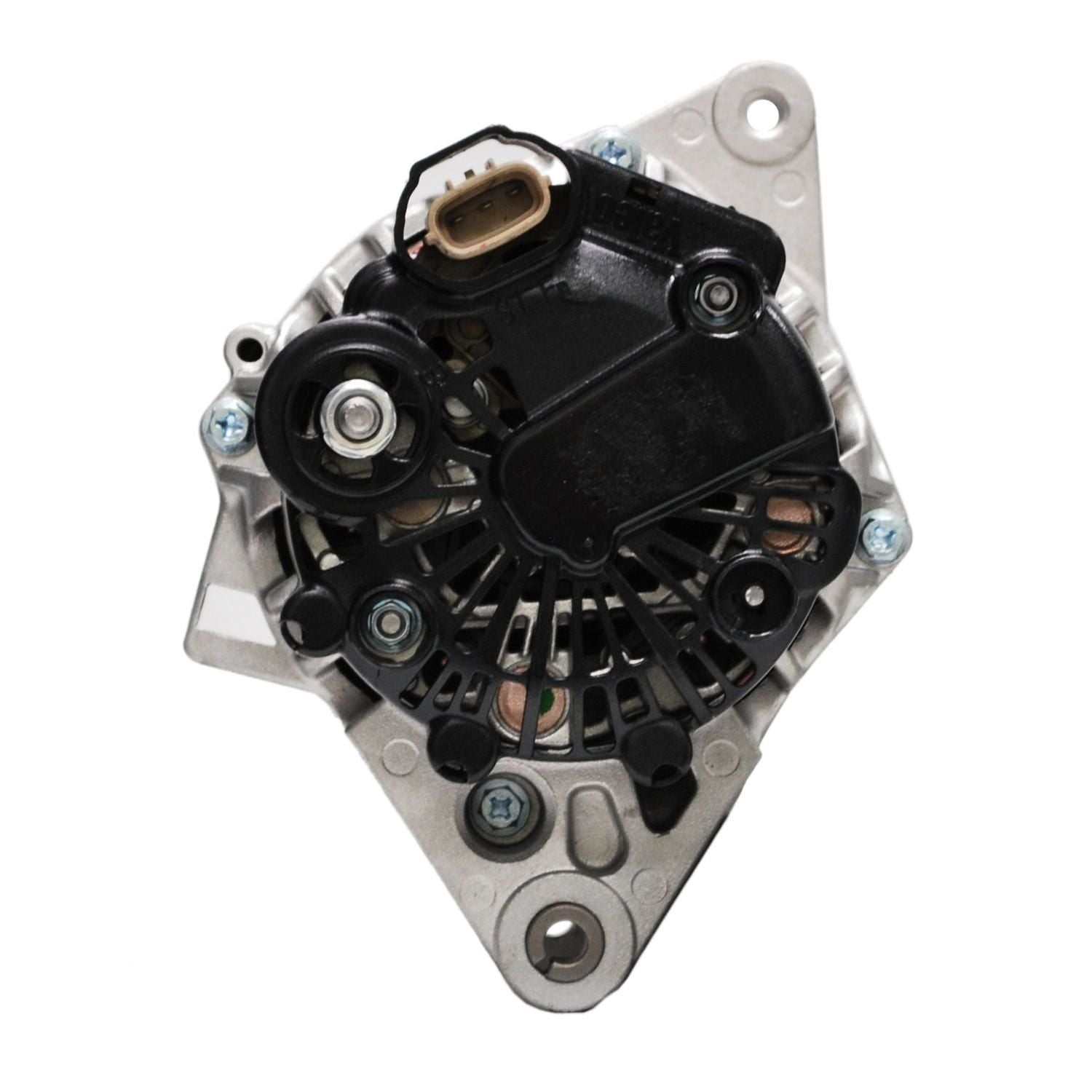 TotalPro Alternator T11311