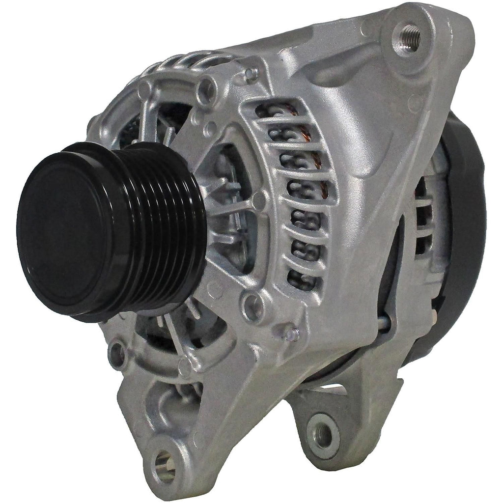 Alternator 14083