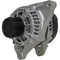 Alternator 14083
