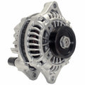 Alternator 13892