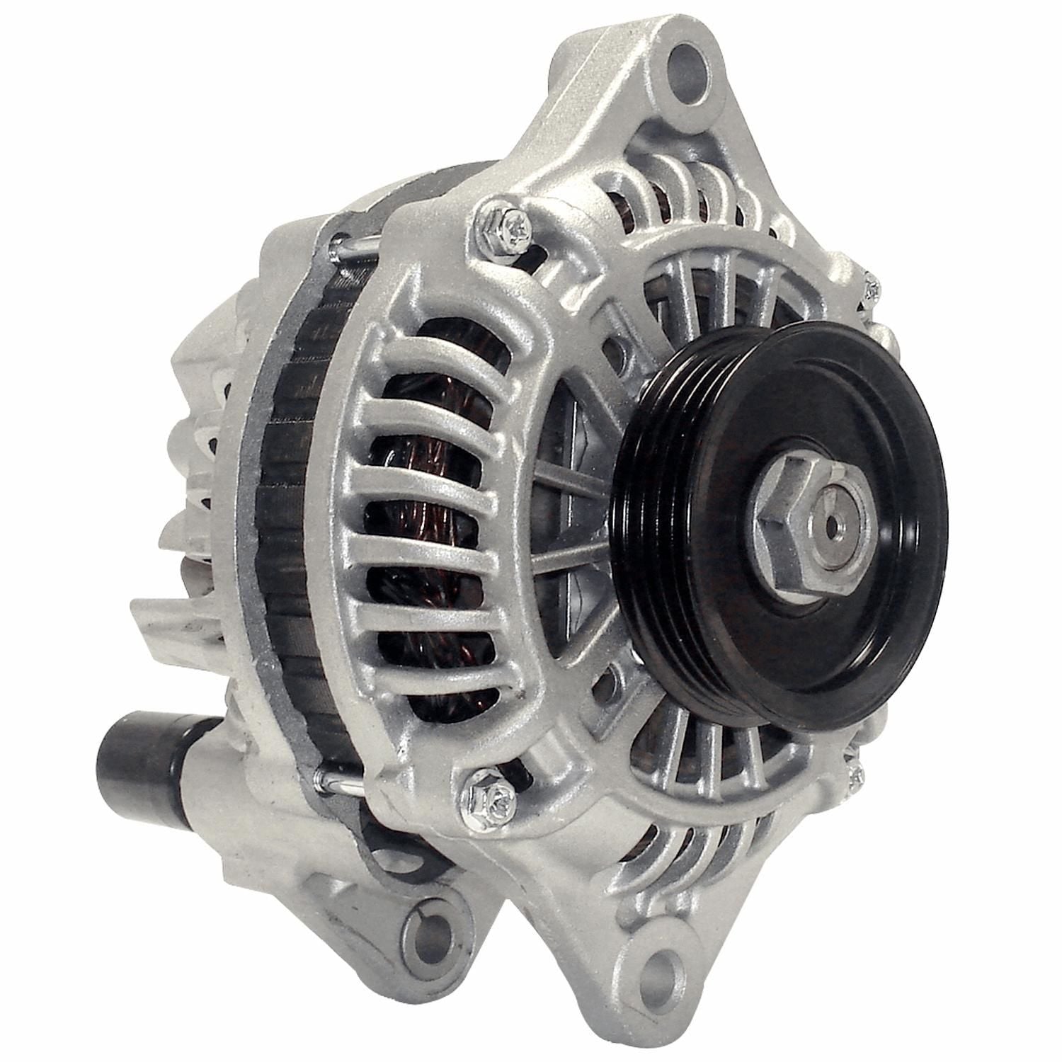 Alternator 13892