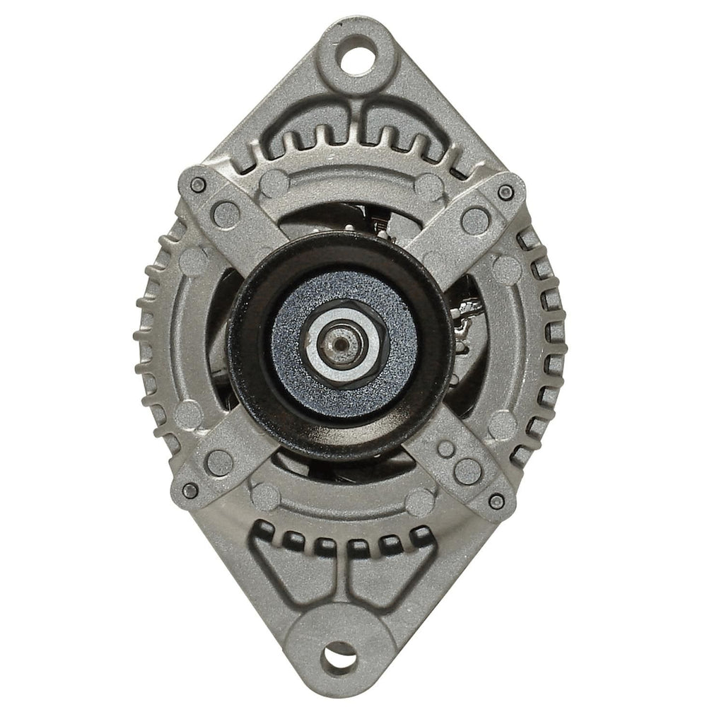 Alternator 12329