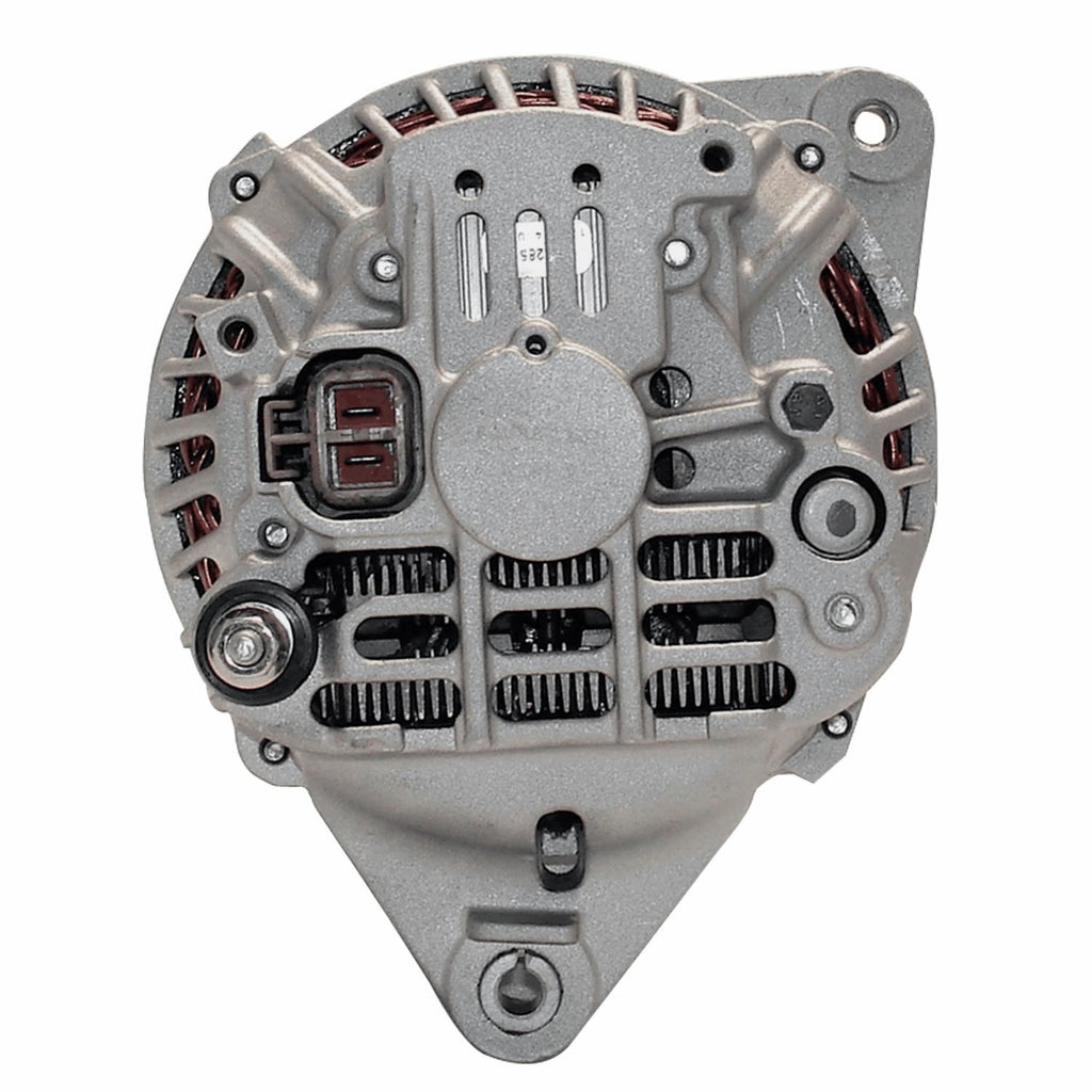 Alternator 15842
